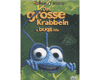 A Bug's Life "Multi Pak" Special 2003 Collectors Edition (image for) A Bug's Life "Multi Pak" Special 2003 Collectors Edition