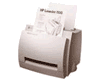 Hewlett Packard - by attributes SALE (image for) Hewlett Packard - by attributes SALE